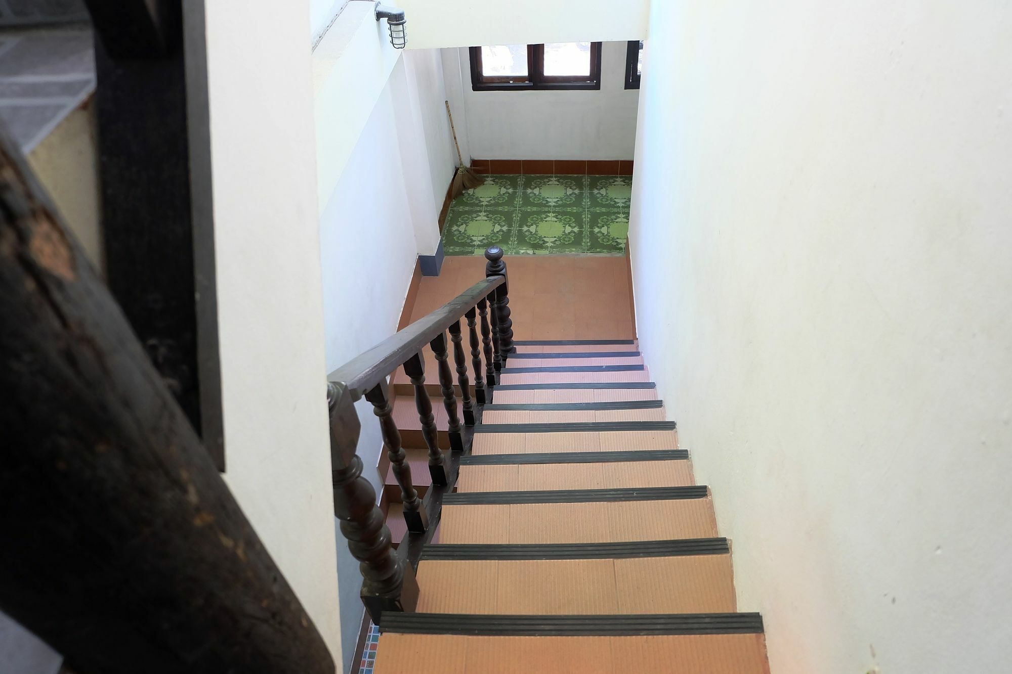 Miss Hong House Otel Koh Samet Dış mekan fotoğraf